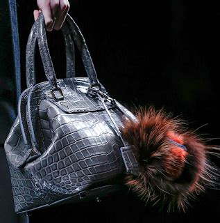 fendi márka|fendi outlet online.